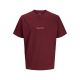 JACK & JONES Muška majica norrebro - EP3048800
