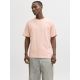 JACK & JONES Muška majica norrebro - EP3020048