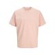 JACK & JONES Muška majica norrebro - EP3020048
