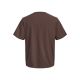 JACK & JONES Muška majica norrebro - EP3074607