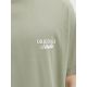JACK & JONES Muška majica norrebro - EP3020027