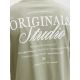 JACK & JONES Muška majica norrebro - EP3020027