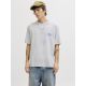 JACK & JONES Muška majica norrebro - EP3048815