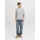 JACK & JONES Muška majica norrebro - EP3048815