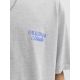JACK & JONES Muška majica norrebro - EP3048815