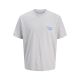 JACK & JONES Muška majica norrebro - EP3048815