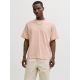 JACK & JONES Muška majica norrebro - EP3020069