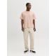 JACK & JONES Muška majica norrebro - EP3020069