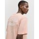 JACK & JONES Muška majica norrebro - EP3020069