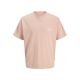 JACK & JONES Muška majica norrebro - EP3020069
