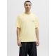 JACK & JONES Muška majica norrebro - EP3020105