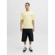 JACK & JONES Muška majica norrebro - EP3020105