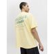 JACK & JONES Muška majica norrebro - EP3020105