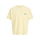 JACK & JONES Muška majica norrebro - EP3020105