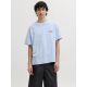 JACK & JONES Muška majica norrebro - EP3020102