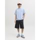JACK & JONES Muška majica norrebro - EP3020102