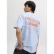 JACK & JONES Muška majica norrebro - EP3020102