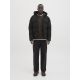 JACK & JONES Muška jakna global - EP3147562