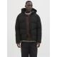 JACK & JONES Muška jakna global - EP3147562