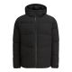 JACK & JONES Muška jakna global - EP3147562