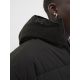 JACK & JONES Muška jakna global - EP3147562