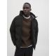 JACK & JONES Muška jakna global - EP3147562