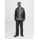 JACK & JONES Muška dukserica ludaniel - EP3124428
