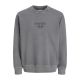 JACK & JONES Muška dukserica ludaniel - EP3124428