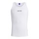 JACK & JONES Muška majica norrebro - EP3071901