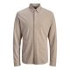 JACK & JONES Muška košulja blake - EP3079205