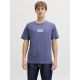 JACK & JONES Muška majica duke - EP3070480