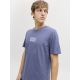 JACK & JONES Muška majica duke - EP3070480