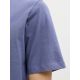 JACK & JONES Muška majica duke - EP3070480