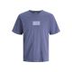 JACK & JONES Muška majica duke - EP3070480