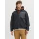 JACK & JONES Muška jakna alpes - EP3147385