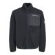 JACK & JONES Muška jakna alpes - EP3147385