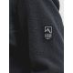 JACK & JONES Muška jakna alpes - EP3147385