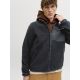 JACK & JONES Muška jakna alpes - EP3147385