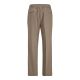 JACK & JONES Muške pantalone bill - EP3072255
