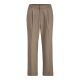 JACK & JONES Muške pantalone bill - EP3072255