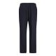 JACK & JONES Muške pantalone bill - EP3072252
