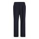 JACK & JONES Muške pantalone bill - EP3072252