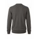 JACK & JONES Muški džemper laruss - EP3186886