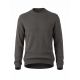 JACK & JONES Muški džemper laruss - EP3186886