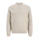 JACK & JONES Muški džemper laruss - EP3176934