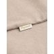 JACK & JONES Muška bež majica grand - EP3076137