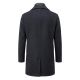 JACK & JONES Muški kaput stanford - EP3186889