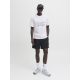 JACK & JONES Muška majica amsterdam - EP3048788