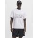 JACK & JONES Muška majica amsterdam - EP3048788