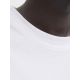 JACK & JONES Muška majica amsterdam - EP3048788